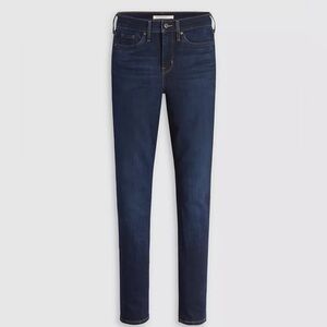 Levi’s 311 Shaping Skinny Women's Jeans